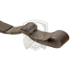 Shotgun Sling Snap Hook - RAL7013 -