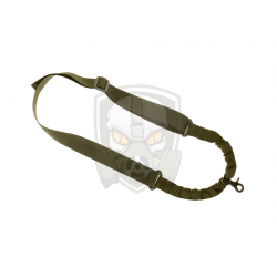 One Point Flex Sling - OD -