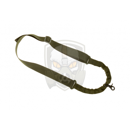 One Point Flex Sling - OD -