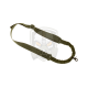 One Point Flex Sling - OD -