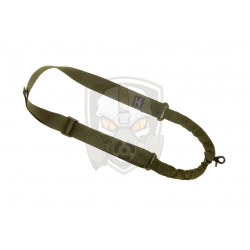 One Point Flex Sling - OD -