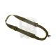 One Point Flex Sling - OD -