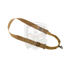 One Point Flex Sling - Coyote -