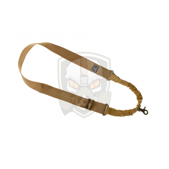 One Point Flex Sling - Coyote -