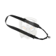 One Point Flex Sling - Black -
