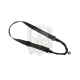 One Point Flex Sling - Black -