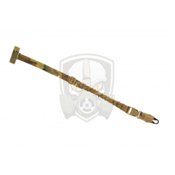 Quick Release Sling - Multicam -