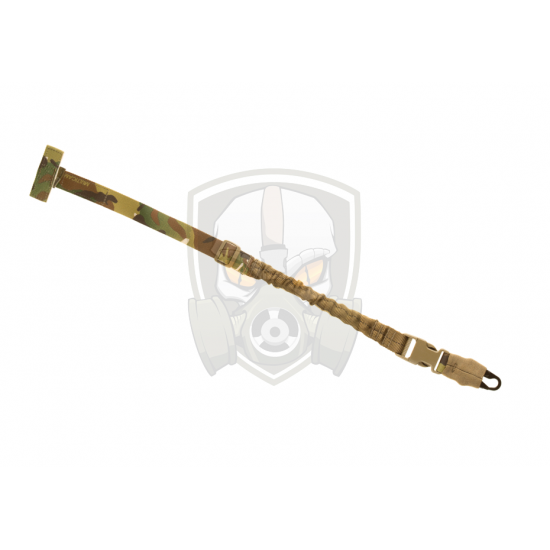 Quick Release Sling - Multicam -