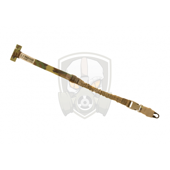 Quick Release Sling - Multicam -