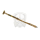 Quick Release Sling - Multicam -