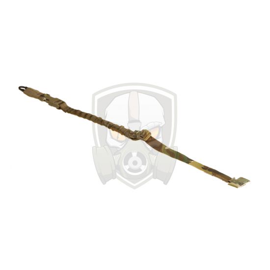 Quick Release Sling - Multicam -