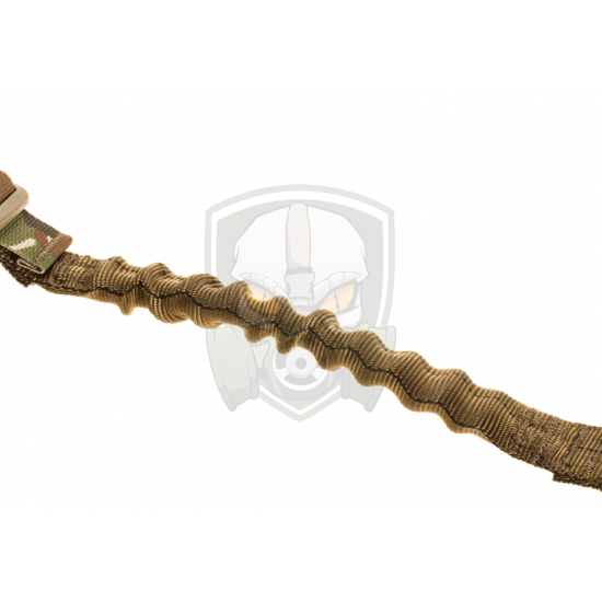 Quick Release Sling - Multicam -