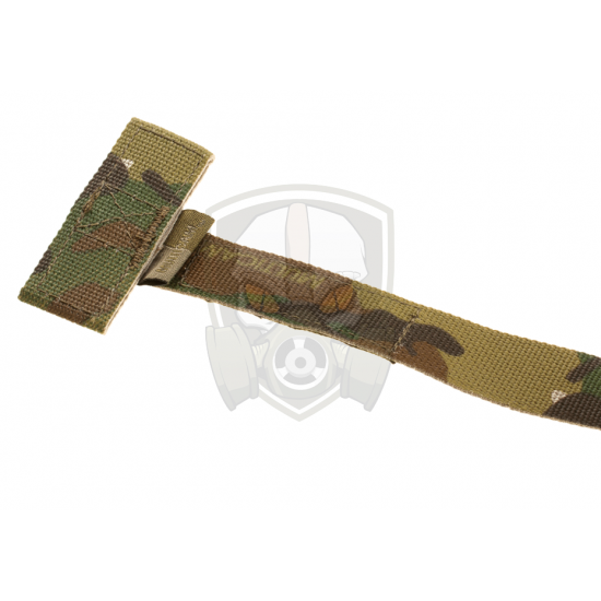 Quick Release Sling - Multicam -