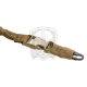Quick Release Sling - Multicam -