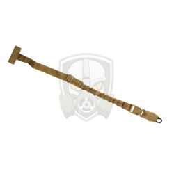 Quick Release Sling - Coyote -