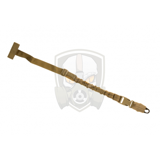 Quick Release Sling - Coyote -