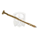 Quick Release Sling - Coyote -