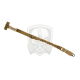 Quick Release Sling - Coyote -