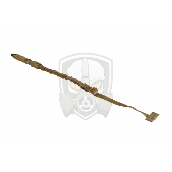 Quick Release Sling - Coyote -