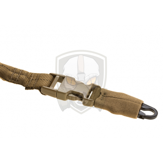 Quick Release Sling - Coyote -