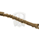 Quick Release Sling - Coyote -