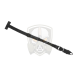 Quick Release Sling - Black -