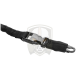 Quick Release Sling - Black -