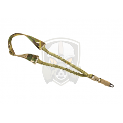 Single Point Bungee Sling - Multicam -