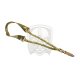 Single Point Bungee Sling - Multicam -