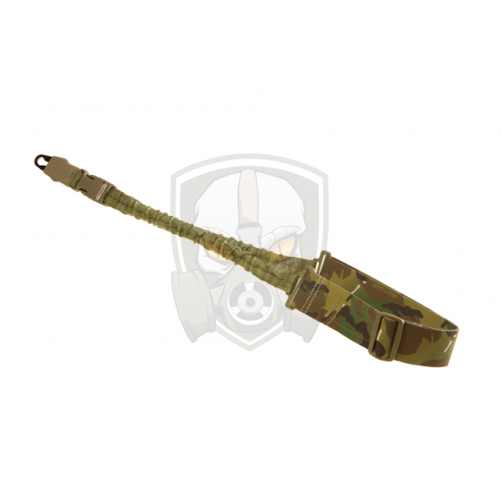 Single Point Bungee Sling - Multicam -
