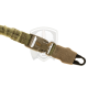 Single Point Bungee Sling - Multicam -