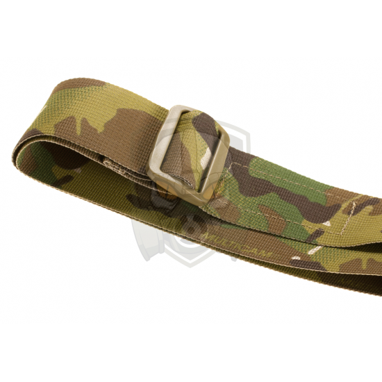 Single Point Bungee Sling - Multicam -