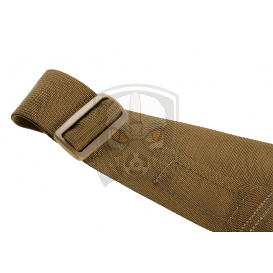 Single Point Bungee Sling - Coyote -