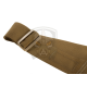 Single Point Bungee Sling - Coyote -