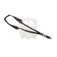 Single Point Bungee Sling - Black -