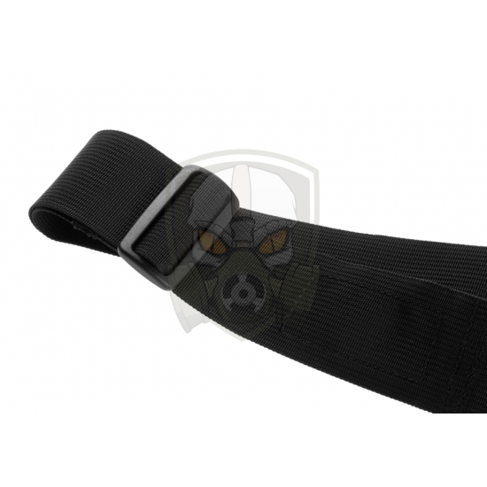 Single Point Bungee Sling - Black -