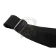 Single Point Bungee Sling - Black -