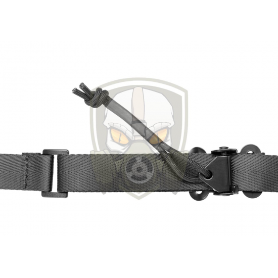 Adjustable Two Point Sling