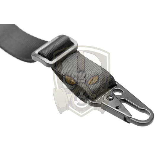 Adjustable Two Point Sling