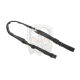 Vickers M249 SAW Sling - Black -