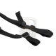 Vickers M249 SAW Sling - Black -