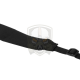 Vickers M249 SAW Sling - Black -