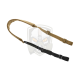 Vickers M249 SAW Sling - Coyote -