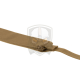 Vickers M249 SAW Sling - Coyote -