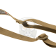 Vickers Combat Application Sling - Coyote -