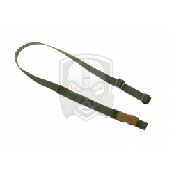 Vickers Combat Application Sling - OD -