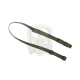Vickers Combat Application Sling - OD -