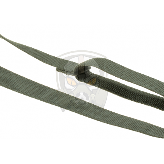 Vickers Combat Application Sling - OD -
