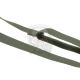 Vickers Combat Application Sling - OD -