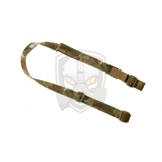 Vickers Combat Application Sling - Multicam -